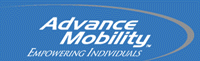 User Manuals for the Advance Mobility Independence & Freedom models