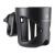 Cup Holder - view 1